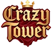 https://caseconnectionzone.org/wp-content/uploads/2026/08/crazytower-logo.webp