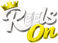 https://caseconnectionzone.org/wp-content/uploads/2026/08/reelson-logo.webp