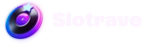 https://caseconnectionzone.org/wp-content/uploads/2026/08/slotrave-logo.webp